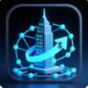 ���ֵ۹����������2026���ذ�װv1.0.2 �ֻ���