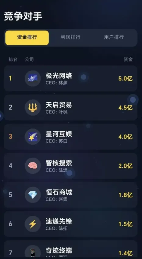 ���ֵ۹����������2026���ذ�װv1.0.2 �ֻ���