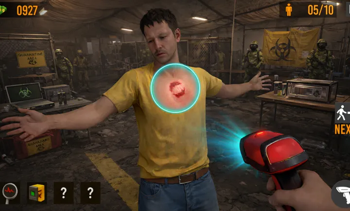 ����������ʬ2026���ذ�װv1.4 �ٷ�����