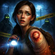 ����������ʬ2026���ذ�װv1.4 �ٷ�����