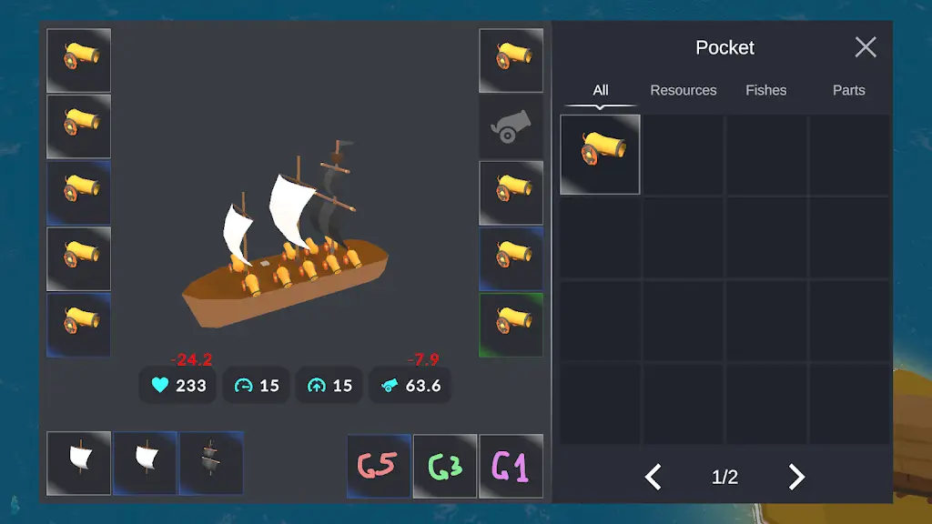 ����֮·2026���°汾v0.1 �ֻ���