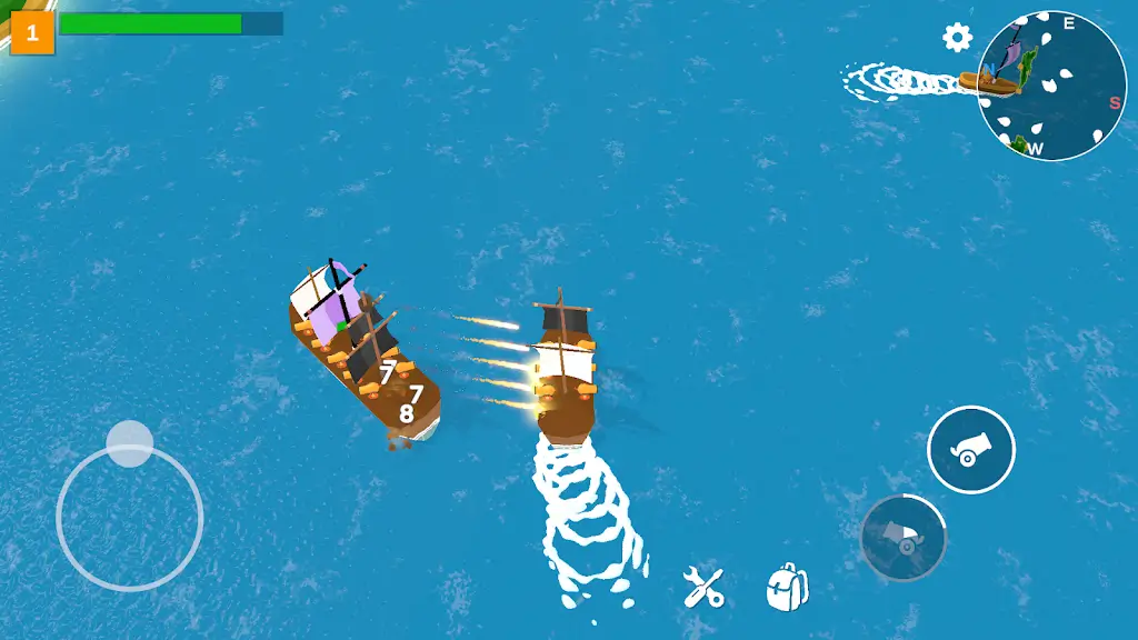 ����֮·2026���°汾v0.1 �ֻ���