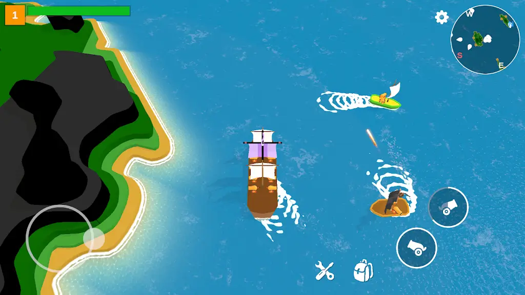 ����֮·2026���°汾v0.1 �ֻ���