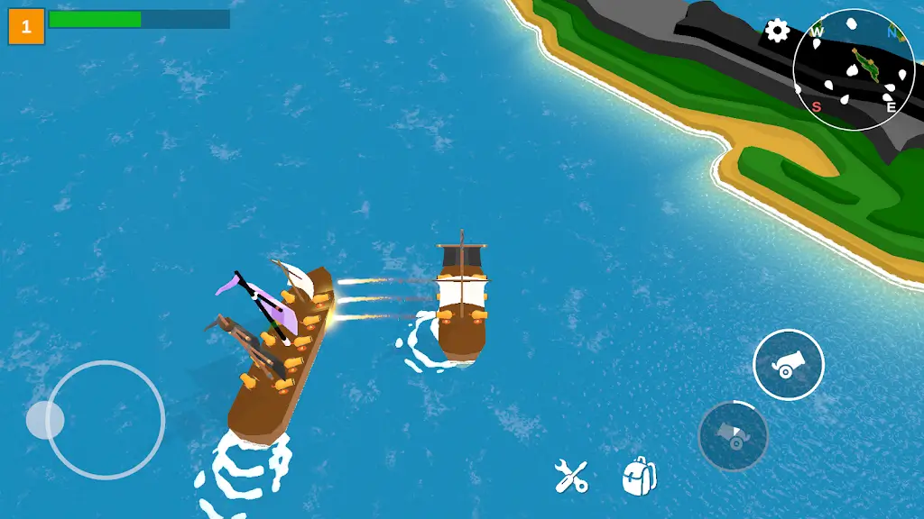 ����֮·2026���°汾v0.1 �ֻ���