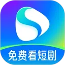 �ٿ��̾�2026�ٷ�����v3.1.8.1 �ٷ�����