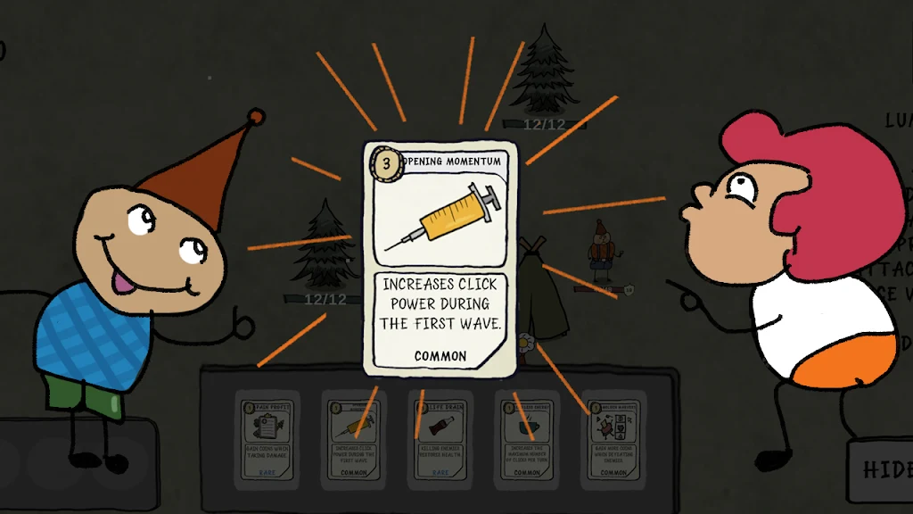 ���翨�������ֻ���v1.0.0 �ֻ���