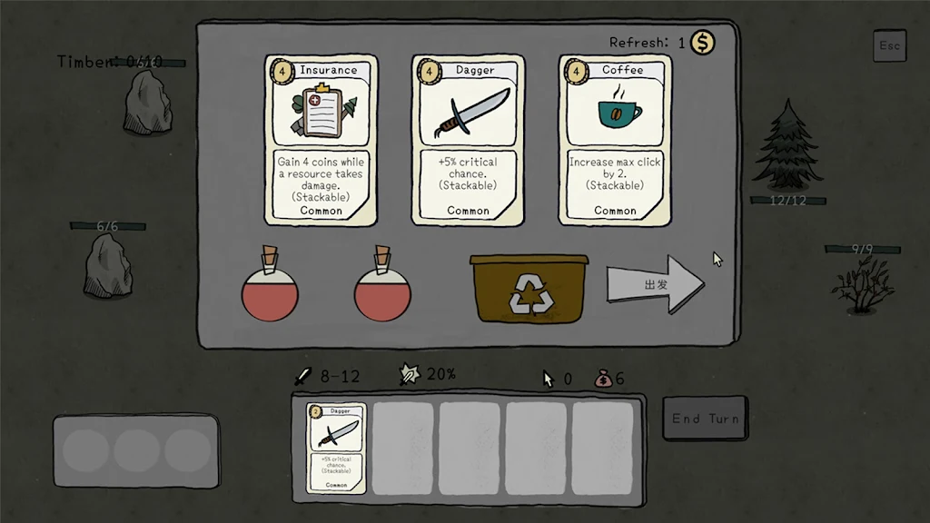 ���翨�������ֻ���v1.0.0 �ֻ���