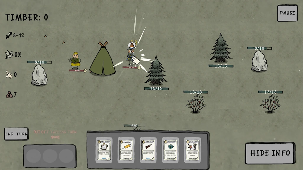 ���翨�������ֻ���v1.0.0 �ֻ���