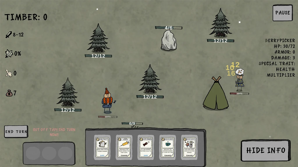 ���翨�������ֻ���v1.0.0 �ֻ���