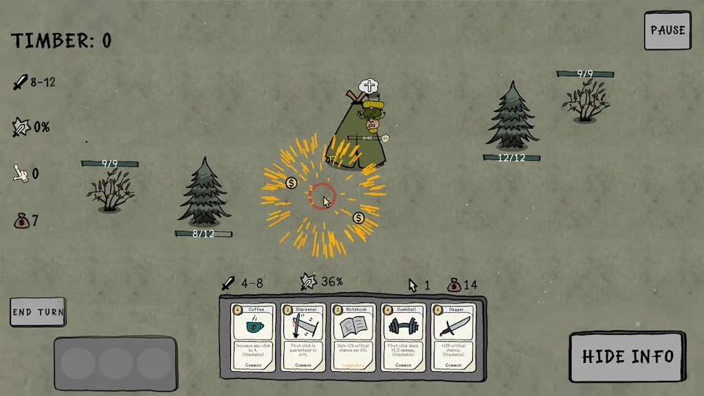 ���翨�������ֻ���v1.0.0 �ֻ���