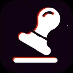 ӡ�¸�2026���ذ�װv1.3.0 ��Ѱ�