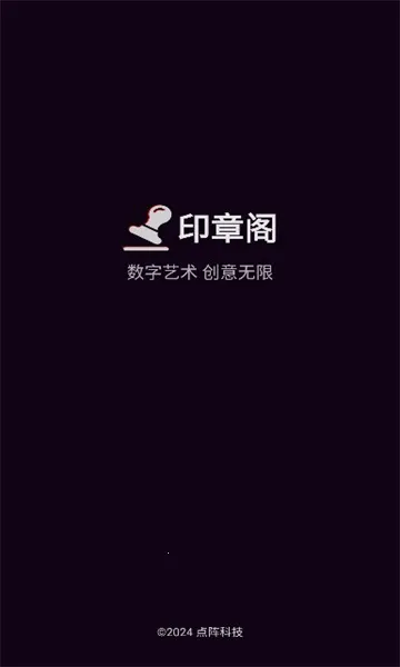 ӡ�¸�2026���ذ�װv1.3.0 ��Ѱ�