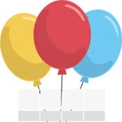 ���յ���ʱ(ʱ���¼����)v0.31 ��׿��