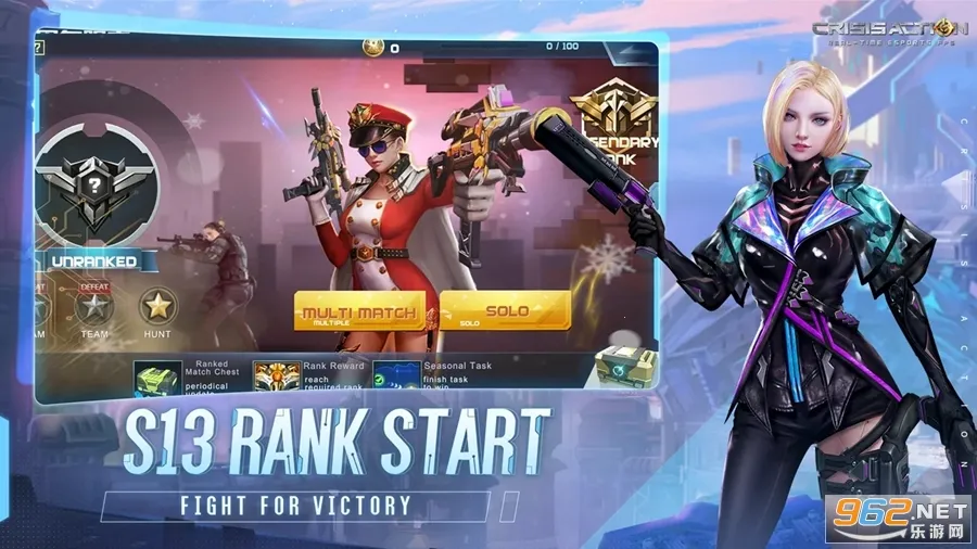 �������С����(8090�����Ӫ��)v1.4.1 �ֻ���