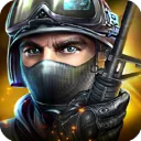 �������С����(8090�����Ӫ��)v1.4.1 �ֻ���