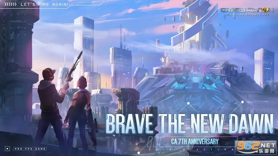 �������С����(8090�����Ӫ��)v1.4.1 �ֻ���