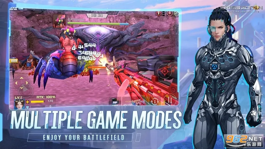 �������С����(8090�����Ӫ��)v1.4.1 �ֻ���