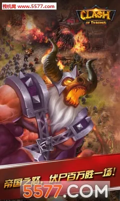 ��������2026���ذ�װv1.0.3 ��Ѱ�