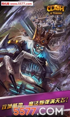 ��������2026���ذ�װv1.0.3 ��Ѱ�