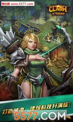 ��������2026���ذ�װv1.0.3 ��Ѱ�