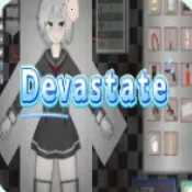 devastate��ͷ(��ͷ��װС��Ϸ)v1.0 �ٷ�����