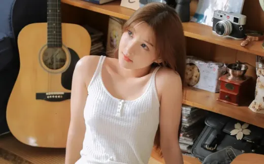 ����2026���ذ�װ