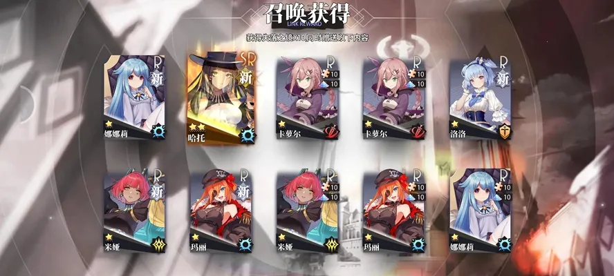 �εĵ�����(����Ԫ������Ϸ)v1.1.0 ��׿��