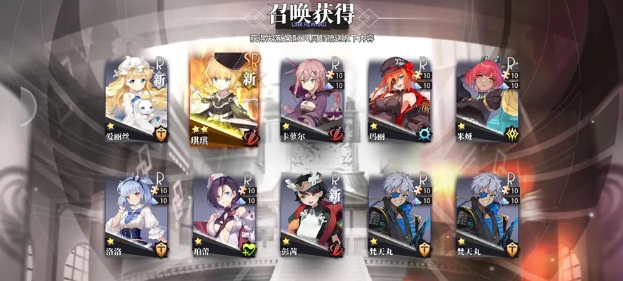 �εĵ�����(����Ԫ������Ϸ)v1.1.0 ��׿��