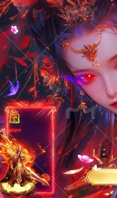 ������˫������2026�ٷ����°汾v1.0.5 �ٷ�����