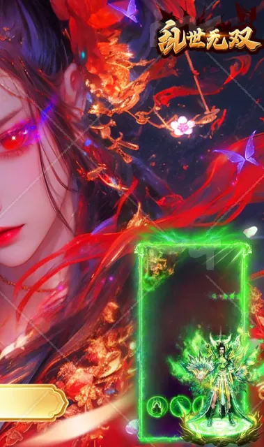 ������˫������2026�ٷ����°汾v1.0.5 �ٷ�����