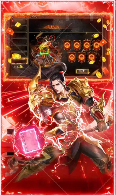 ������˫������2026�ٷ����°汾v1.0.5 �ٷ�����