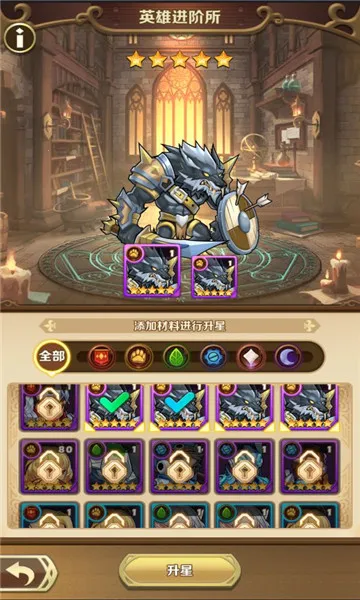 ������ʿ�ţ������䷨2026�ٷ����°汾v6.2240.21 �ֻ���