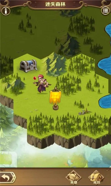 ������ʿ�ţ������䷨2026�ٷ����°汾v6.2240.21 �ֻ���