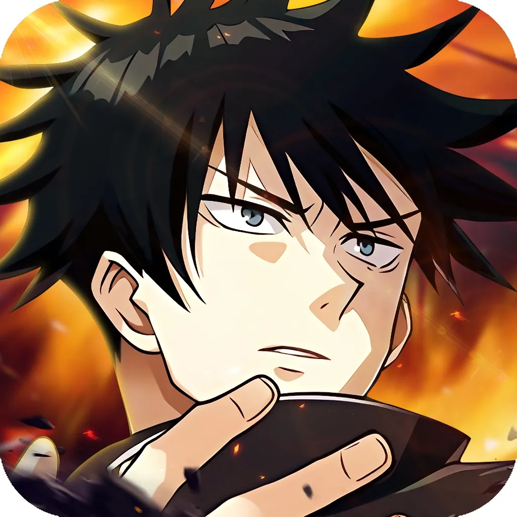 ������ʿ�ţ������䷨2026�ٷ����°汾v6.2240.21 �ֻ���