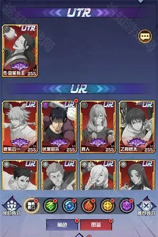 ������ʿ�ţ������䷨2026�ٷ����°汾