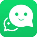 ΢������(Ӧ�ö࿪����)v13.2.6.0 �ٷ�����