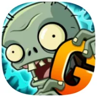 Gardendless(ֲ���ս��ʬ��Ϸ)v0.7.1 �ֻ���