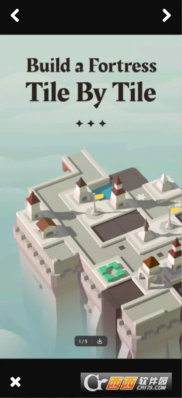 Isle of Arrows(��֮����������Ϸ)v1.1.4 ��׿��