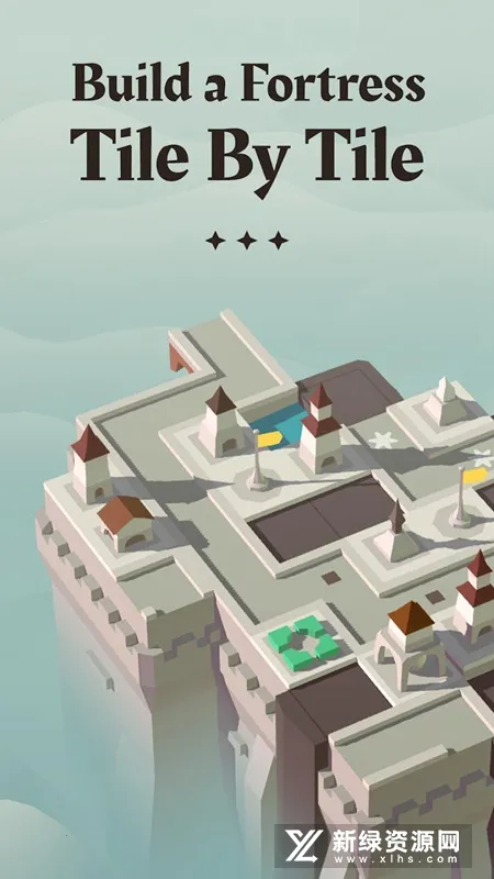 Isle of Arrows(��֮����������Ϸ)v1.1.4 ��׿��