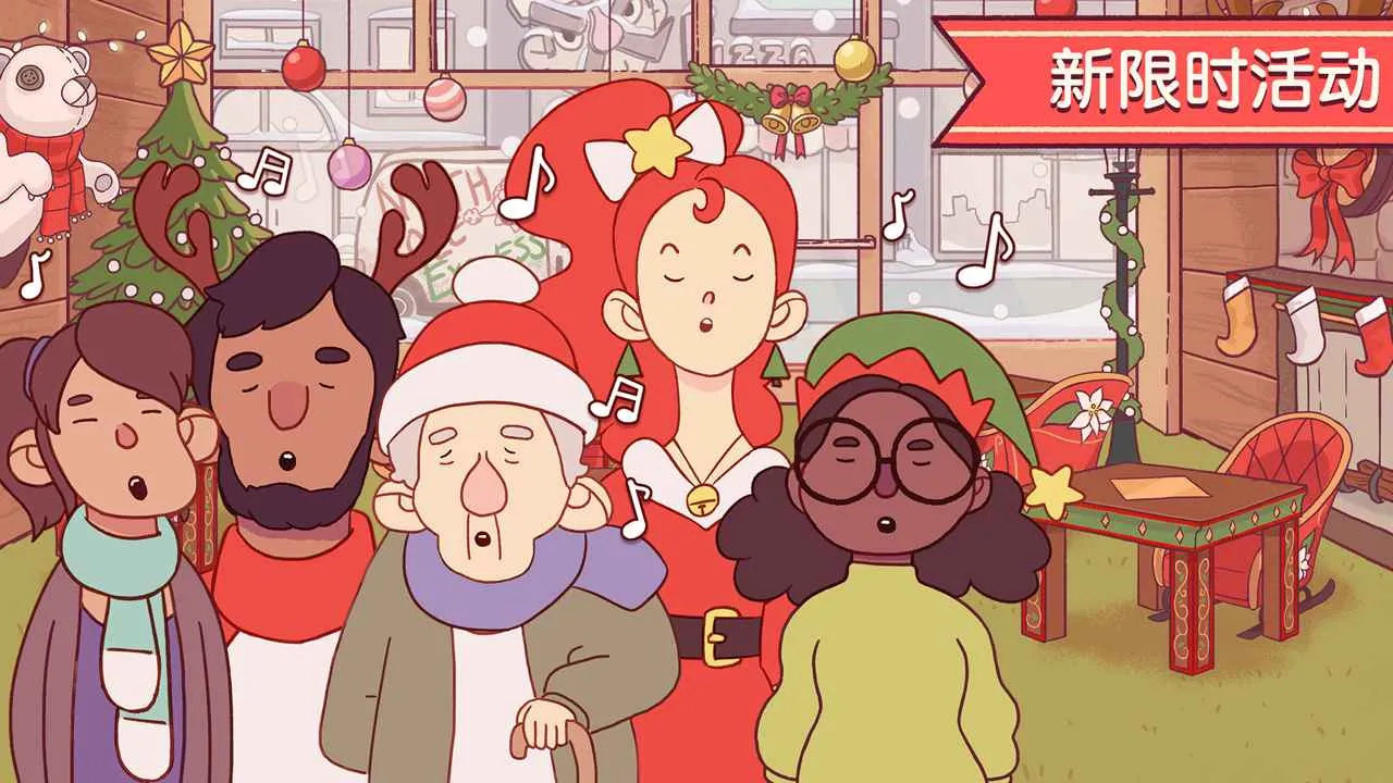 �ɿڵı���2026�ٷ�����v5.47.0 �ֻ���