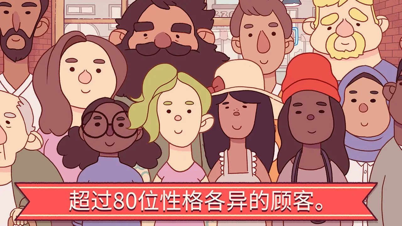 �ɿڵı���2026�ٷ�����v5.47.0 �ֻ���