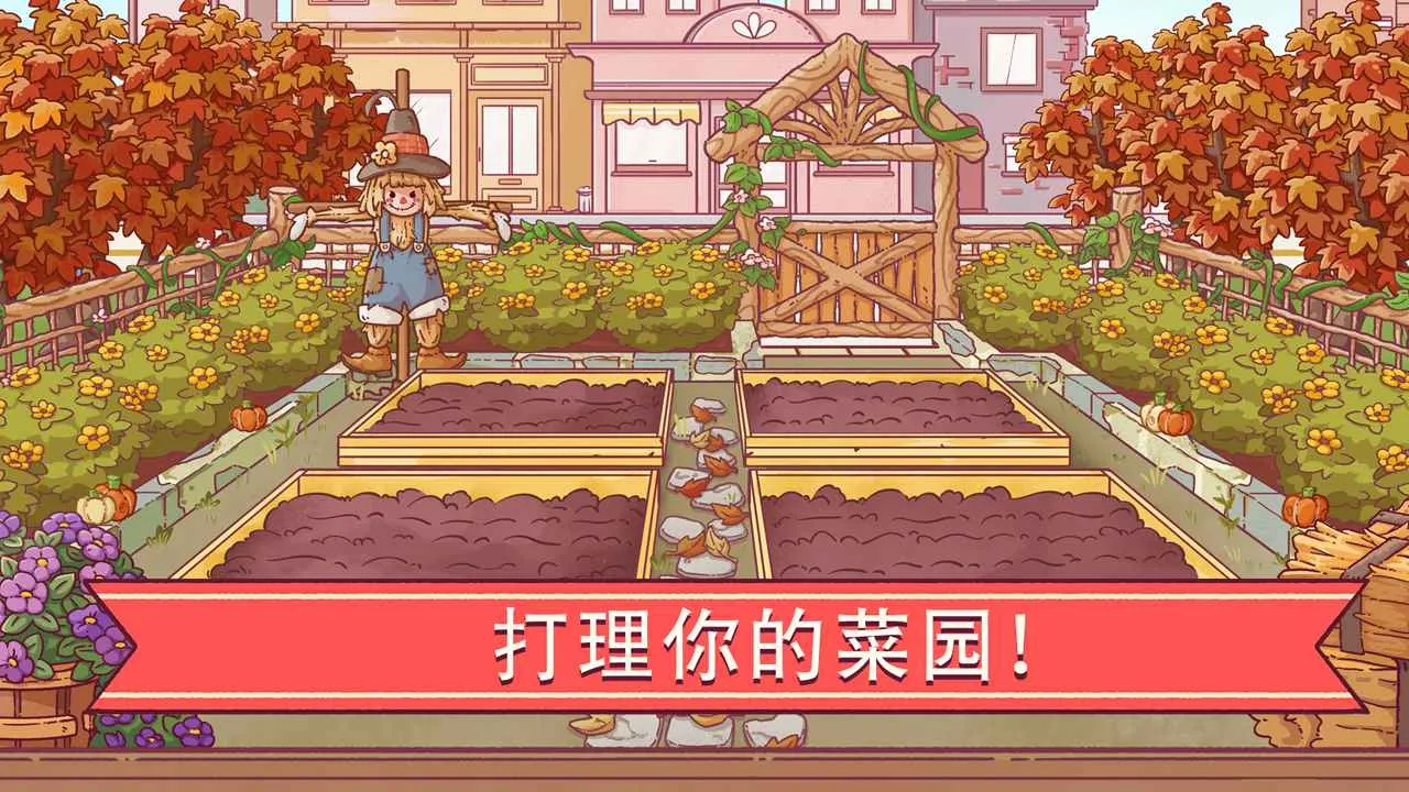 �ɿڵı���2026�ٷ�����v5.47.0 �ֻ���