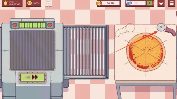 �ɿڵı���2026�ٷ�����