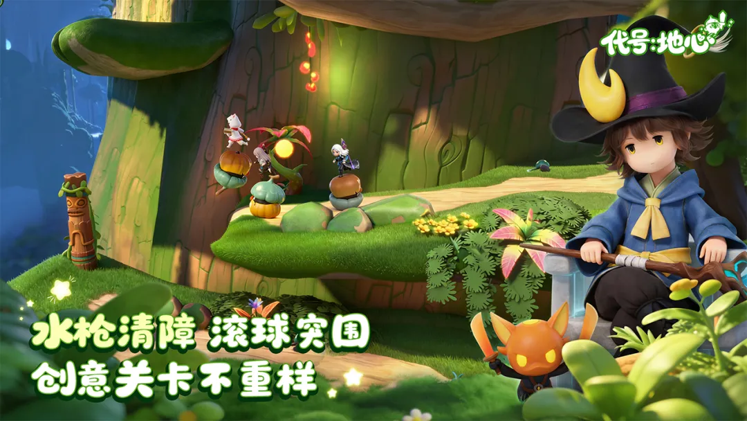 ���ţ�����(����ð����Ϸ)v0.3.751 �ٷ�����