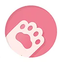 ����С���������ֻ���v1.0.23 ��׿��