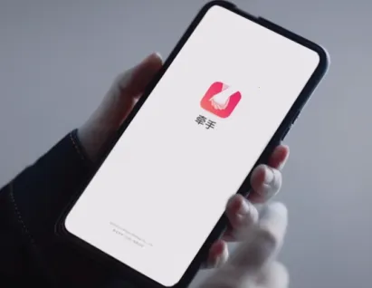 牵手(恋爱交友软件) 牵手(恋爱交友软件)