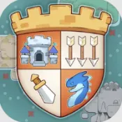 ����������2026���°汾v0.3.2 ��Ѱ�