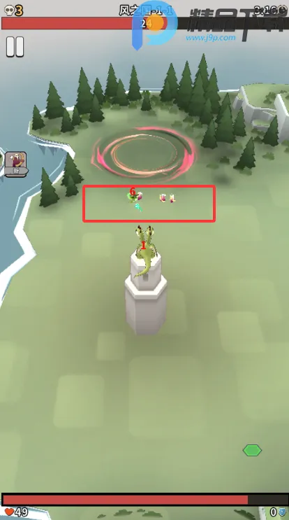 ����������2026���°汾v0.3.2 ��Ѱ�