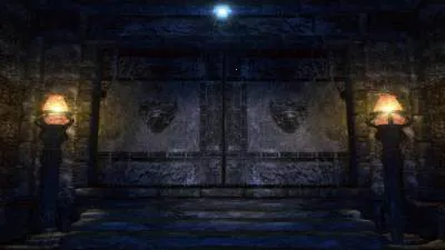 ��������2026���°汾v4.8.0 �ֻ���