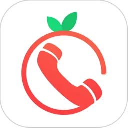 ����������(�����㹤��ƽ̨)v1.3.4 �ֻ���